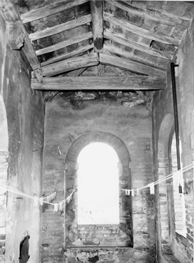 Palazzo Ruspoli Grimaldi